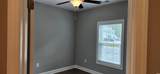 1407 Gooseneck Place - Photo 5