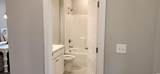1407 Gooseneck Place - Photo 7