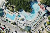 6001 - 1177 Kings Hwy. - Photo 40