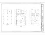 6001 - 1177 Kings Hwy. - Photo 6