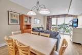 2100 Sea Mountain Hwy. - Photo 11