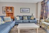 2100 Sea Mountain Hwy. - Photo 13