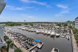 2100 Sea Mountain Hwy. - Photo 16