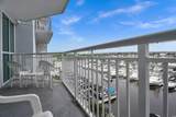 2100 Sea Mountain Hwy. - Photo 20