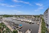 2100 Sea Mountain Hwy. - Photo 21