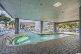 2100 Sea Mountain Hwy. - Photo 25