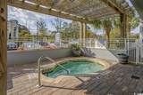 2100 Sea Mountain Hwy. - Photo 26