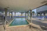 2100 Sea Mountain Hwy. - Photo 27