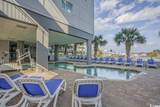2100 Sea Mountain Hwy. - Photo 28