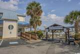 2100 Sea Mountain Hwy. - Photo 31