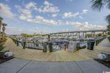 2100 Sea Mountain Hwy. - Photo 32