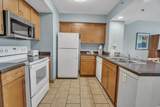 2100 Sea Mountain Hwy. - Photo 9