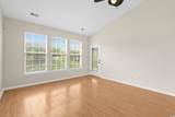 3274 Volterra Way - Photo 10