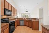 3274 Volterra Way - Photo 17