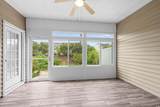 3274 Volterra Way - Photo 18