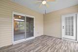 3274 Volterra Way - Photo 19