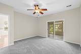 3274 Volterra Way - Photo 21