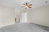 3274 Volterra Way - Photo 22