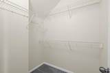 3274 Volterra Way - Photo 23