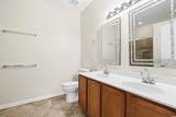 3274 Volterra Way - Photo 24