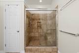 3274 Volterra Way - Photo 25