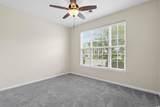 3274 Volterra Way - Photo 26