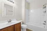 3274 Volterra Way - Photo 28
