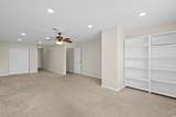 3274 Volterra Way - Photo 29