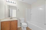 3274 Volterra Way - Photo 31