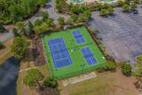 3274 Volterra Way - Photo 37