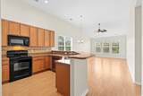 3274 Volterra Way - Photo 8