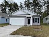 160 Plantersfield Dr. - Photo 1