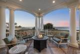 8826 North Ocean Blvd. - Photo 11
