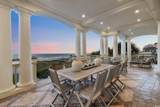 8826 North Ocean Blvd. - Photo 15