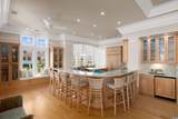 8826 North Ocean Blvd. - Photo 17