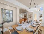 8826 North Ocean Blvd. - Photo 20