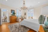 8826 North Ocean Blvd. - Photo 21