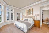 8826 North Ocean Blvd. - Photo 22