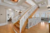 8826 North Ocean Blvd. - Photo 23