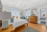 8826 North Ocean Blvd. - Photo 24