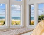 8826 North Ocean Blvd. - Photo 25
