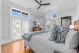 8826 North Ocean Blvd. - Photo 26