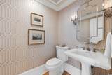 8826 North Ocean Blvd. - Photo 28