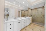 8826 North Ocean Blvd. - Photo 29