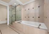 8826 North Ocean Blvd. - Photo 30