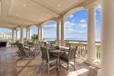 8826 North Ocean Blvd. - Photo 32