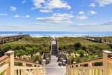 8826 North Ocean Blvd. - Photo 33