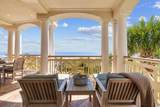 8826 North Ocean Blvd. - Photo 34