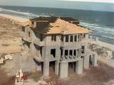 8826 North Ocean Blvd. - Photo 5