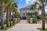 8826 North Ocean Blvd. - Photo 9